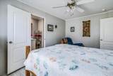156 Sweet Bay Drive - Photo 15