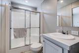 156 Sweet Bay Drive - Photo 16