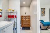 156 Sweet Bay Drive - Photo 18
