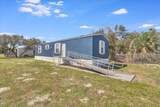 156 Sweet Bay Drive - Photo 2