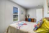 156 Sweet Bay Drive - Photo 22