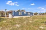 156 Sweet Bay Drive - Photo 27