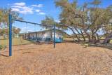 156 Sweet Bay Drive - Photo 29