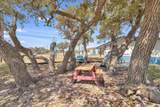 156 Sweet Bay Drive - Photo 30