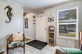 156 Sweet Bay Drive - Photo 4