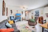 156 Sweet Bay Drive - Photo 5
