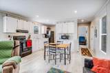 156 Sweet Bay Drive - Photo 7