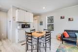 156 Sweet Bay Drive - Photo 9