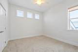 256 Reserve Ln - Photo 31