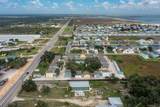 4212 Hwy 35 S - Photo 16