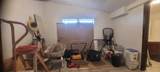 801 Ann St - Photo 10