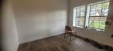 801 Ann St - Photo 11