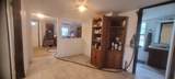 801 Ann St - Photo 12