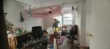 801 Ann St - Photo 14