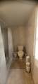 801 Ann St - Photo 16