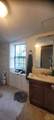801 Ann St - Photo 17