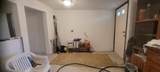 801 Ann St - Photo 5