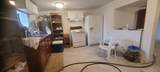 801 Ann St - Photo 6