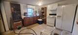 801 Ann St - Photo 7