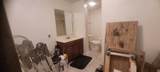 801 Ann St - Photo 9