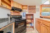 108 Second St - Photo 14
