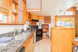 108 Second St - Photo 17