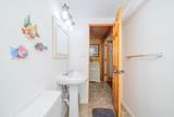 108 Second St - Photo 31