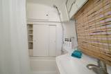 108 Second St - Photo 45