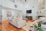 107 Angelfish - Photo 11