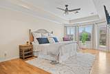107 Angelfish - Photo 18
