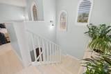 107 Angelfish - Photo 22
