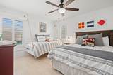107 Angelfish - Photo 24