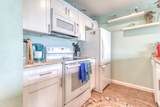 620 Fulton Beach Rd. #109 - Photo 12