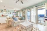 620 Fulton Beach Rd. #109 - Photo 13