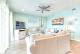 620 Fulton Beach Rd. #109 - Photo 17