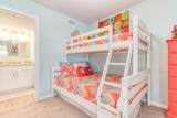 620 Fulton Beach Rd. #109 - Photo 22