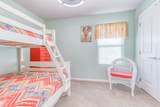 620 Fulton Beach Rd. #109 - Photo 23