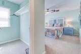 620 Fulton Beach Rd. #109 - Photo 28