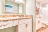 620 Fulton Beach Rd. #109 - Photo 31