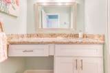 620 Fulton Beach Rd. #109 - Photo 32