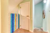620 Fulton Beach Rd. #109 - Photo 34