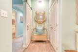 620 Fulton Beach Rd. #109 - Photo 39