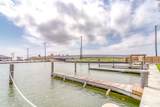 620 Fulton Beach Rd. #109 - Photo 40