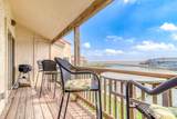 620 Fulton Beach Rd. #109 - Photo 41