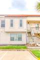 620 Fulton Beach Rd. #109 - Photo 42