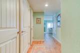 620 Fulton Beach Rd. #109 - Photo 6