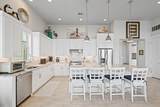 110 Reserve Ln - Photo 14