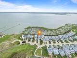 110 Reserve Ln - Photo 45