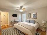 1020 Live Oak - Photo 13