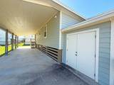 1020 Live Oak - Photo 29